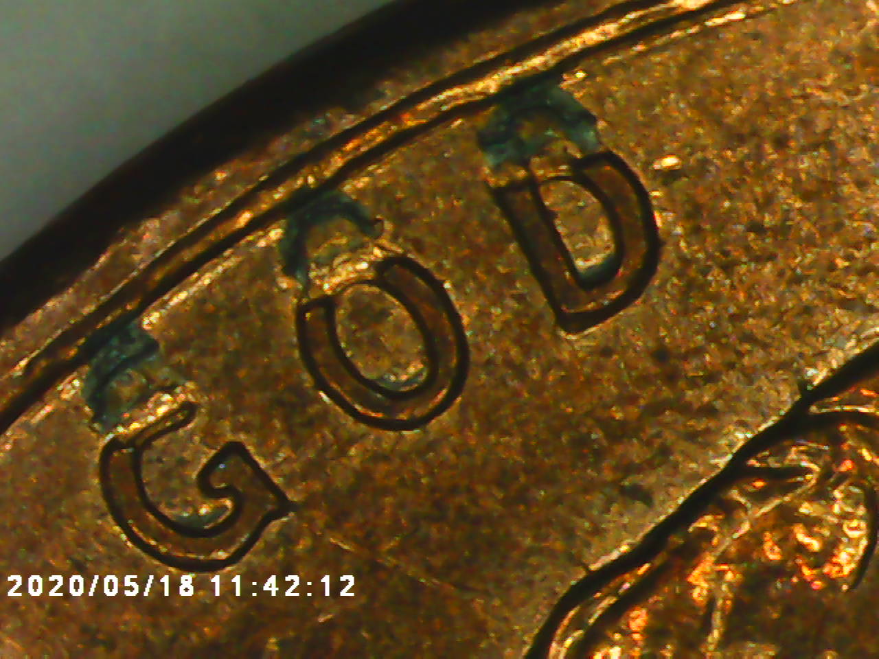Whats-Up-With-This-1997-Penny-And-Is-It-Worth-More-Or-Less